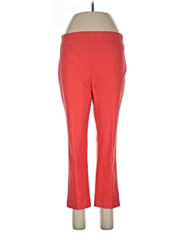 So Slimming by Chico's Active Pants (view 1)
