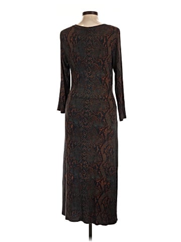 Joie Casual Dress (view 2)