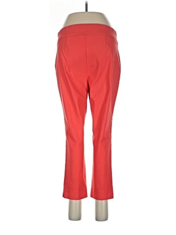 So Slimming by Chico's Active Pants (view 2)