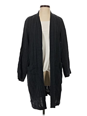 Eileen Fisher Cardigan (view 1)