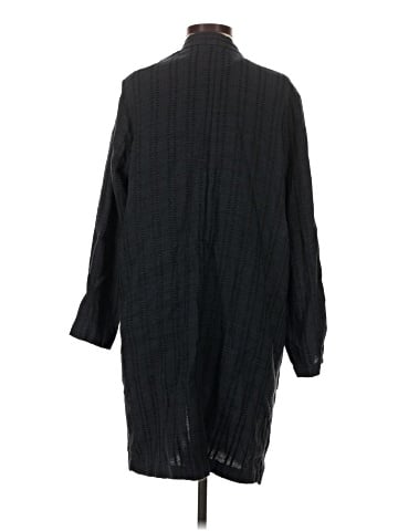 Eileen Fisher Cardigan (view 2)