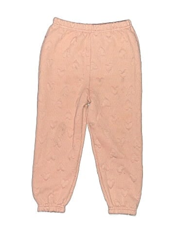 Just Lizzy Casual Pants (view 1)