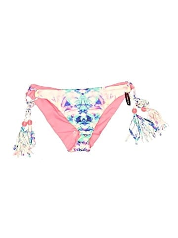 Victoria's Secret Swimsuit Bottoms (view 1)