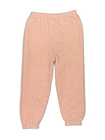 Just Lizzy Casual Pants (view 2)