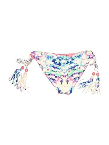 Victoria's Secret Swimsuit Bottoms (view 2)