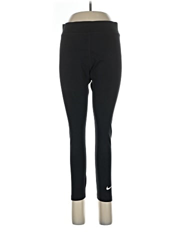 Nike Active Pants (view 1)