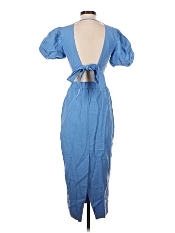 Reiss Cocktail Dress (view 2)