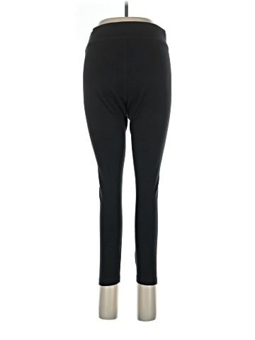 Nike Active Pants (view 2)