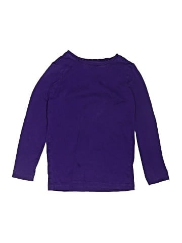 Primary Clothing 3/4 Sleeve T-Shirt (view 1)