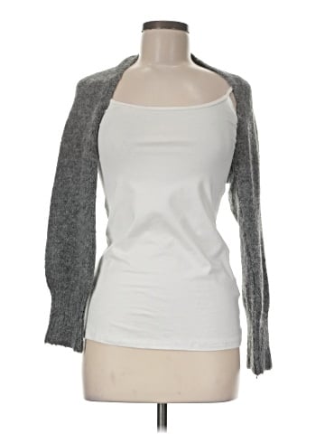 Free People 3/4 Sleeve Top (view 1)