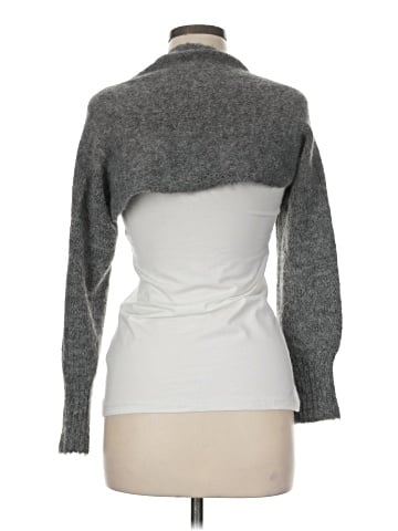 Free People 3/4 Sleeve Top (view 2)