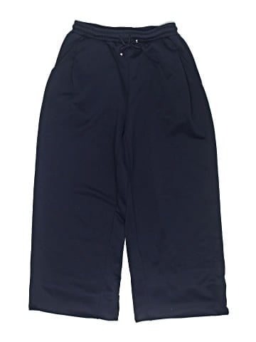 Shein Casual Pants (view 1)