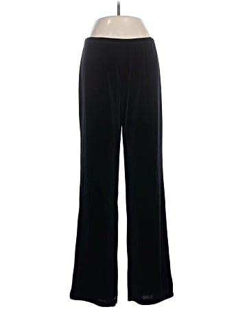 Fashion Bug Casual Pants (view 1)