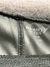 Active by Old Navy 100% Polyester Gray Track Pants Size 8 - photo 3