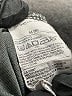 Active by Old Navy 100% Polyester Gray Track Pants Size 8 - photo 4