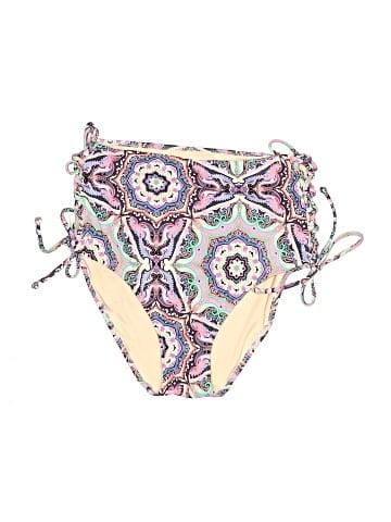 Victoria's Secret Swimsuit Bottoms (view 1)
