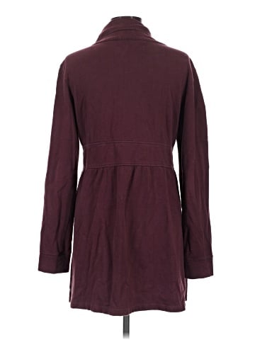 PrAna Coat (view 2)
