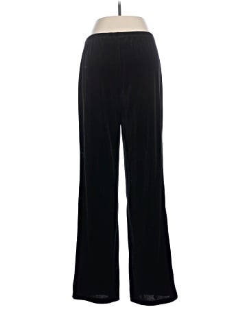 Fashion Bug Casual Pants (view 2)