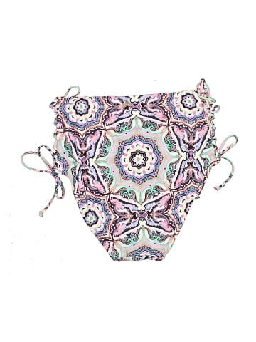 Victoria's Secret Swimsuit Bottoms (view 2)