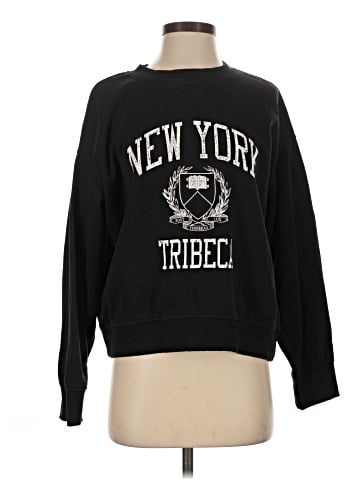 H&M Pullover Sweater (view 1)