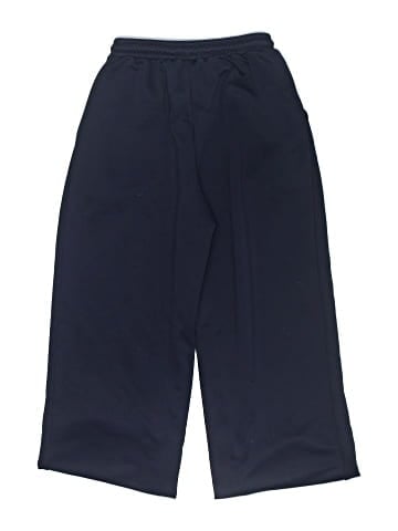 Shein Casual Pants (view 2)