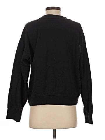 H&M Pullover Sweater (view 2)