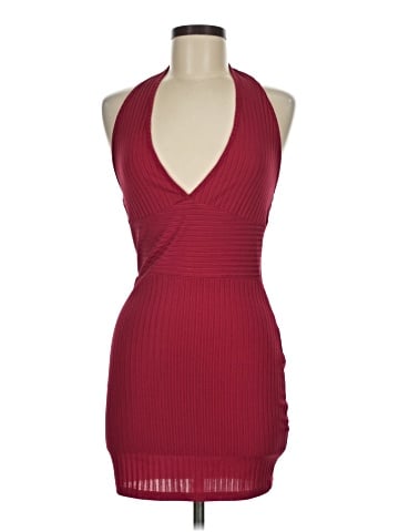 Unbranded Cocktail Dress (view 1)