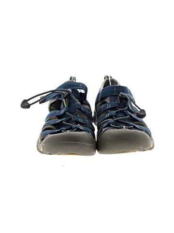 Keen Sandals (view 2)
