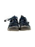 Keen Blue Sandals Size 3 (youth) - photo 2