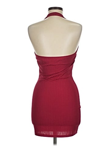 Unbranded Cocktail Dress (view 2)
