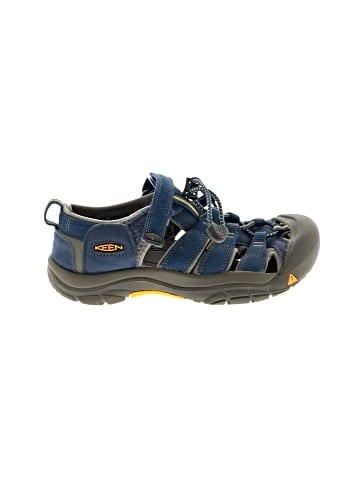 Keen Sandals (view 1)