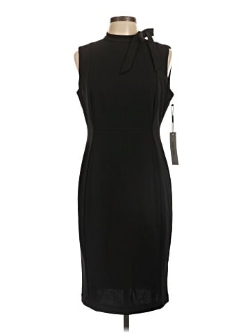 Calvin Klein Cocktail Dress (view 1)