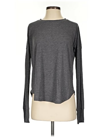 C9 By Champion Long Sleeve T-Shirt (view 1)