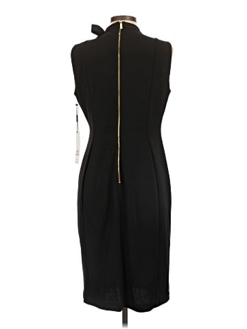 Calvin Klein Cocktail Dress (view 2)