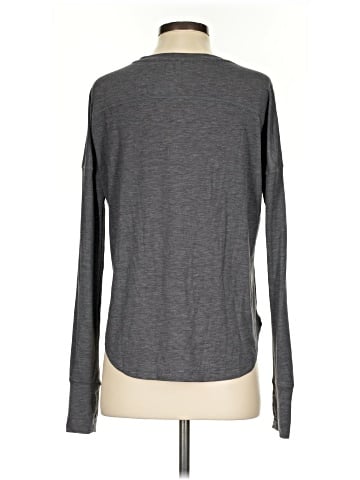 C9 By Champion Long Sleeve T-Shirt (view 2)