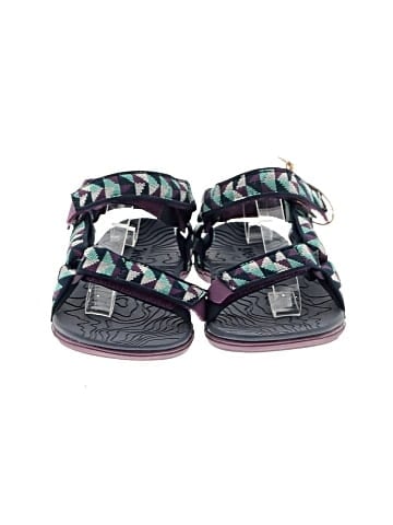 Teva Sandals (view 2)