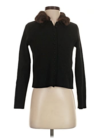 Zara Jacket (view 1)