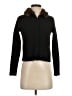 Zara Black Jacket Size S - photo 1