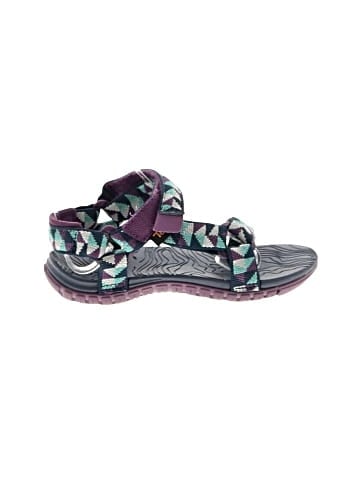 Teva Sandals (view 1)
