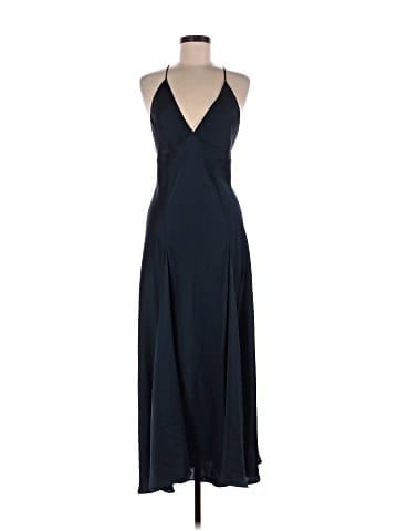 Zara Cocktail Dress (view 1)