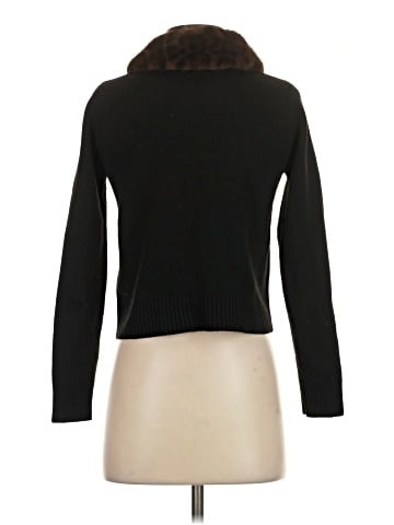 Zara Jacket (view 2)