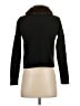 Zara Black Jacket Size S - photo 2