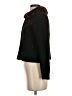 Zara Black Jacket Size S - photo 5