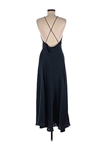 Zara Cocktail Dress (view 2)