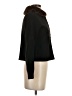 Zara Black Jacket Size S - photo 4