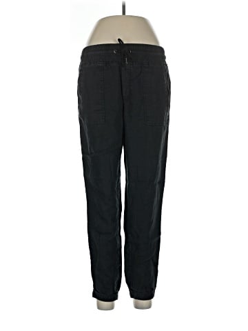 Athleta Linen Pants (view 1)