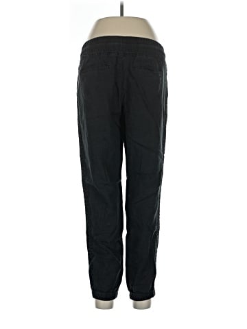 Athleta Linen Pants (view 2)