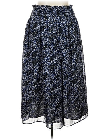 George Formal Skirt (view 1)