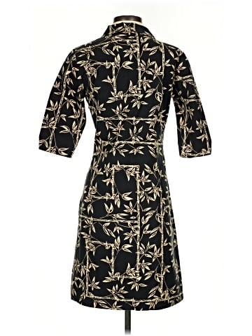 J. McLaughlin Casual Dress (view 2)