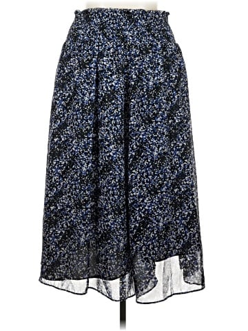 George Formal Skirt (view 2)